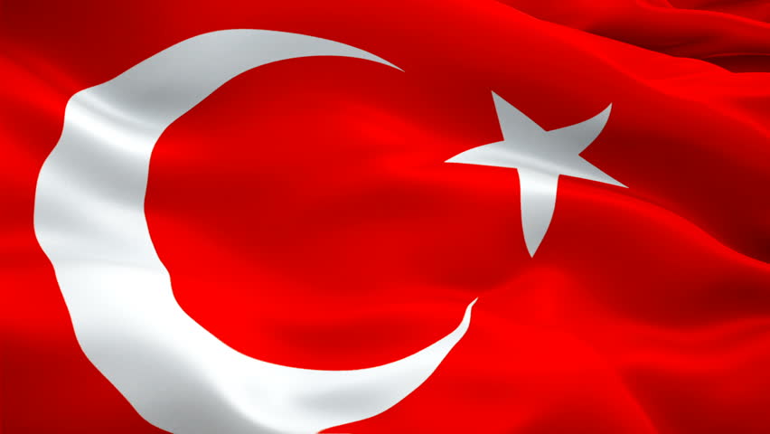 ترخیص کالا از ترکیه