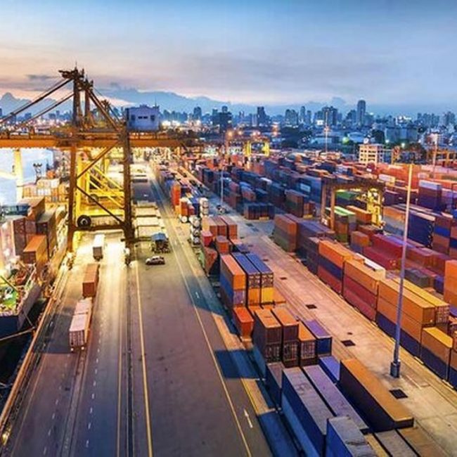 استریپ چیست؟
