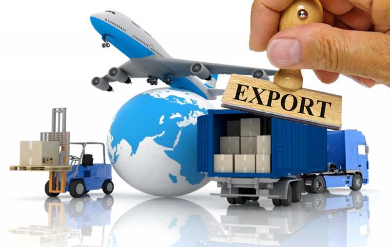 هر آنچه که باید درباره صادرات کالا بدانید | قوانین صادرات واردات | شرکت ترخیص کالا | آریاناجم