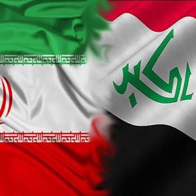 پرسود ترین کالاهای وارداتی از عراق | شرکت ترخیص کالا | آریاناجم