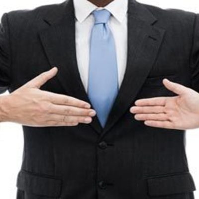 بروکری در واردات و صادرات چیست؟ | شرکت ترخیص کالا | شرکت بازرگانی | آریاناجم