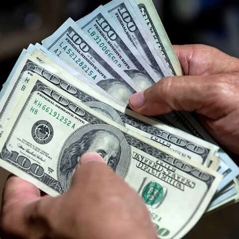 تخصیص ارز چیست و چه نقشی در تجارت دارد؟ | ترخیص کالا از گمرک | آریاناجم