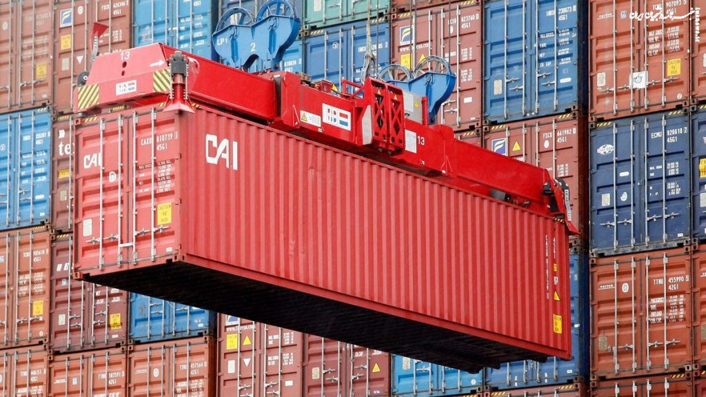 قواعد ترخیص کالا از منطقه آزاد | شرکت ترخیص کالا آریاناجم