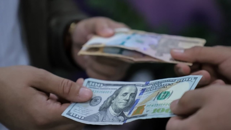 راه‌های معامله امن در واردات کالا | شرکت ترخیص کالا | آریاناجم