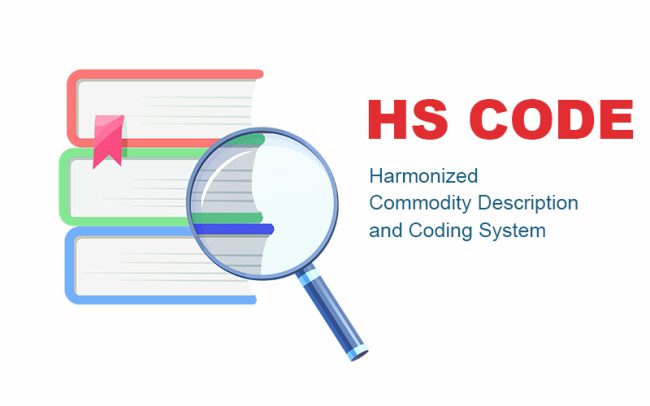 اشبباهات انتخاب نادرست hs code انتخاب نادرست HS Code | شرکت ترخیص کالا آریاناجم