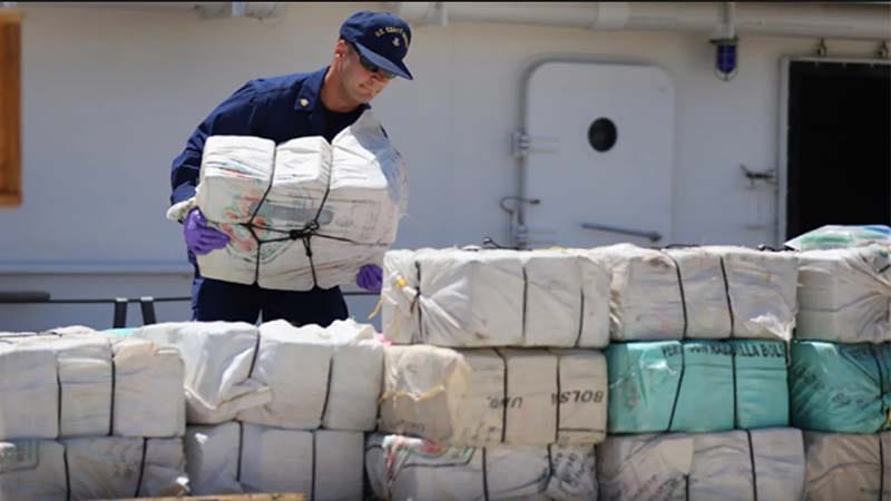 واردات ته لنجی چیست؟ | شرکت ترخیص کالا آریاناجم