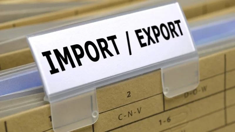 پیدا کردن تامین کننده کالا برای واردات کالا | شرکت ترخیص کالا آریاناجم