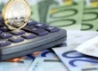 مهم ترین دلایل افزایش هزینه های واردات