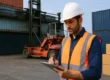 وظایف و اختیارات نمایندگان بازرگانی