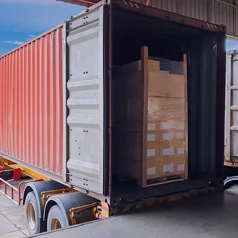 دلایل ماندن کالا در گمرک دلایل ماندن کالا در گمرک