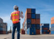 اختیارات قانونی ترخیص کار