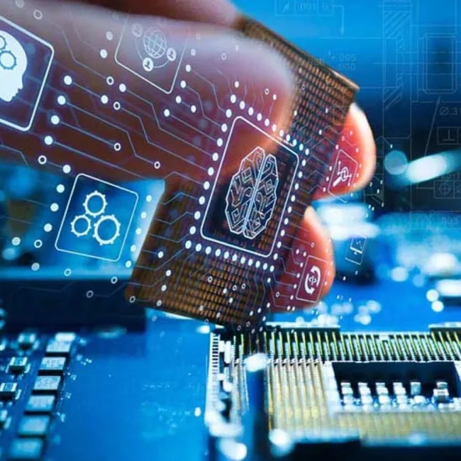 شرایط واردات قطعات الکترونیکی شرایط واردات قطعات الکترونیکی از چین