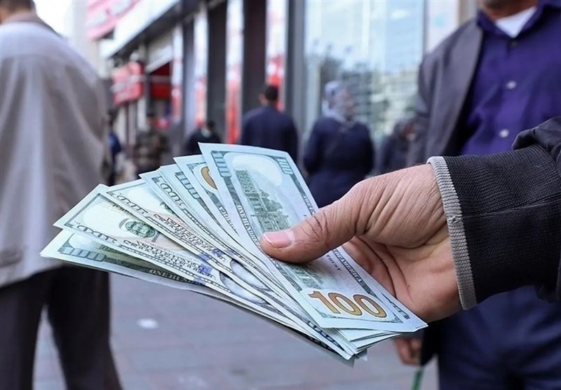 همه چیز درباره ارز نیمایی