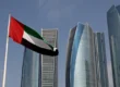 حداقل سرمایه برای واردات از دبی