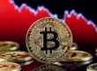 واردات کالا با ارز دیجیتال