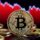 واردات کالا با ارز دیجیتال