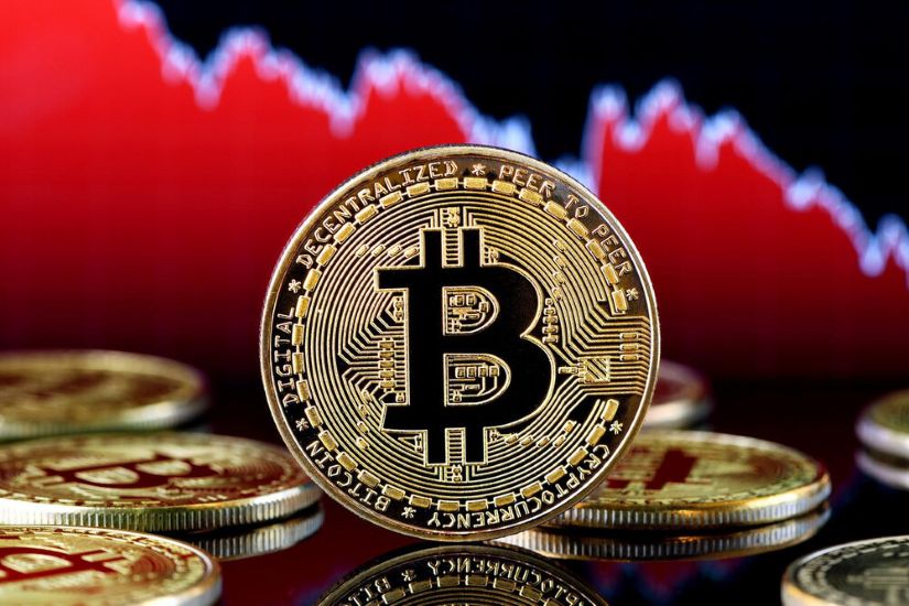 واردات کالا با ارز دیجیتال واردات کالا با ارز دیجیتال