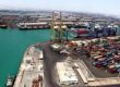 لیست گمرک های ایران و جدول کد گمرک